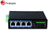 we offer high quality gigabit industrial grade ethernet switches.